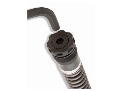 914276 - PROGRESSIVE 49 mm External Preload Monotube Cartridge Kit Standard