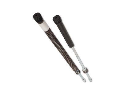 914277 - PROGRESSIVE 49 mm External Preload Monotube Cartridge Kit -1