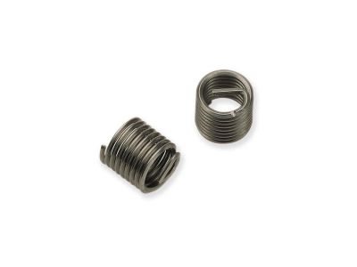 914374 - VÖLKEL V-COIL Refill Thread Inserts M 12 x 1,75 - 1,5D