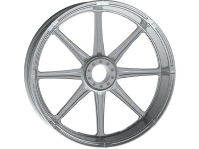914613 - RevTech Velocity Wheel Chrome 23