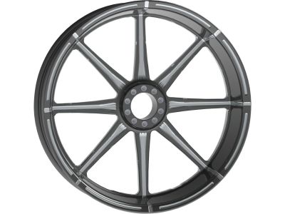 914666 - RevTech Velocity Wheel Midnight Series 23