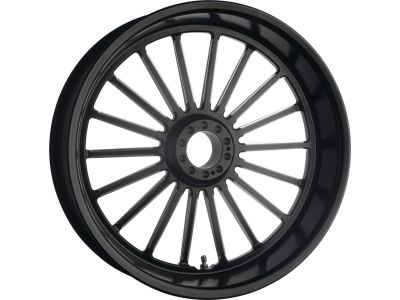 914676 - RevTech Nitro 18 Wheel Midnight Series 23
