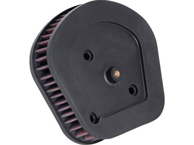 914694 - K&N High-Flow Replacement Air Filter
