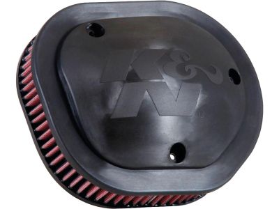 914696 - K&N High-Flow Replacement Air Filter