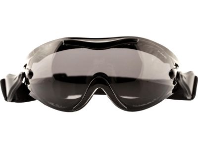 915908 - BOBSTER Phoenix Goggles Black