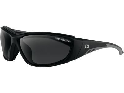 915909 - BOBSTER Rider Sunglasses Black