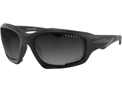 915910 - BOBSTER Desperado Sunglasses Black