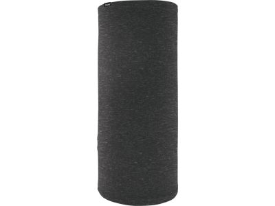 915922 - ZANheadgear Motley SportFlex Series Tube Charcoal Heather Gray | One S...