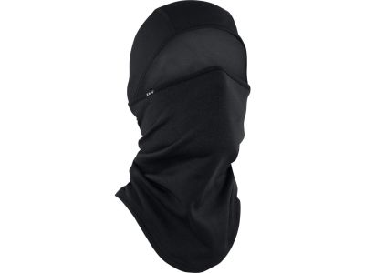 915924 - ZANheadgear SportFlex Series Convertible Balaclava Black | One Size Fi...
