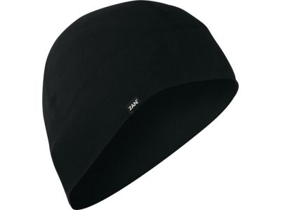 915925 - ZANheadgear Black SportFlex Series Beanie | One Size Fits All
