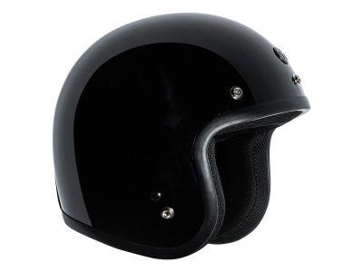 916116 - Torc Helmet T50C Classic DOT Jethelm | XS