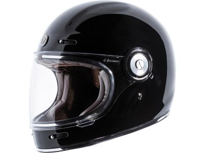 916140 - Torc Helmet T-1 Retro Helm | XS