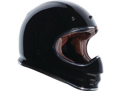 916172 - Torc Helmet T-3 Retro Helm | M