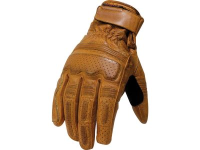 916200 - Torc Helmet Fullerton Gloves Gold | M