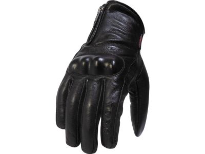 916216 - Torc Helmet Beverly Hills Gloves Black | XL