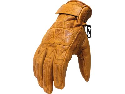 916246 - Torc Helmet Silver Lake Gloves Gold | 3XL
