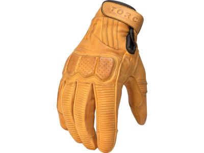 916259 - Torc Helmet Hawthorne Gloves Gold | 2XL