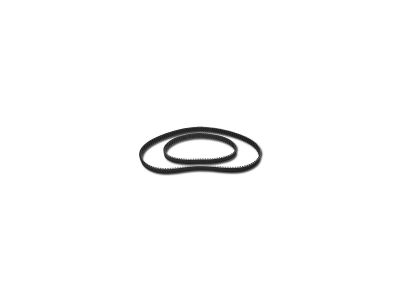 916292 - BDL Gates Poly Chain Rear Belt 14 mm 1