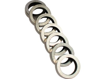 916557 - FEULING Camshaft/ Sprocket Spacer Alignment Kit Camshaft Sprocket Alig...