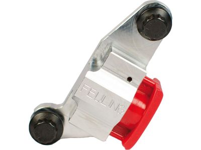 916559 - FEULING Outer Hydraulic Tensioner Hydraulic Cam Chain Tensioner Outer ...