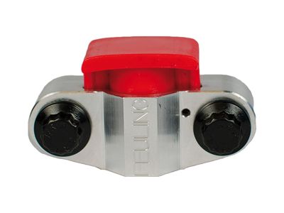 916560 - FEULING Inner Hydraulic Tensioner Hydraulic Cam Chain Tensioner Inner ...