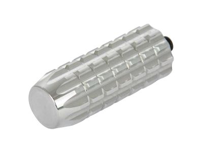 916702 - Rick's AK4.7 Shifter Pegs Aluminium Polished