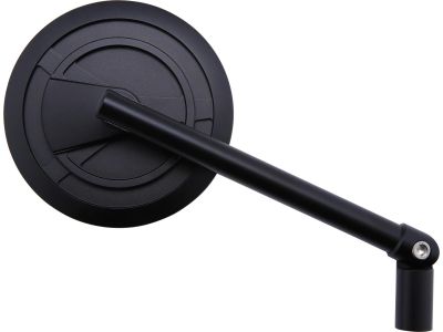 916903 - HIGHSIDER Enterprise-EP1 Mirror 159mm stem to the joint, 27mm to the t...