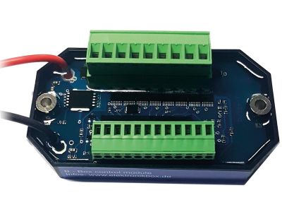 917230 - Axel Joost Elektronicbox Version B