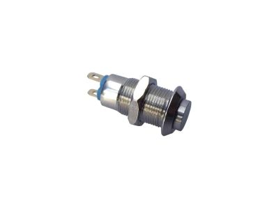 917238 - Axel Joost 8mm Stainless Steel Switch Stainless Steel