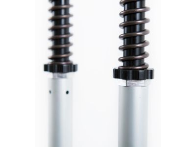 917560 - Öhlins NIX22 Road & Track Cartridge Kit including Fork Springs