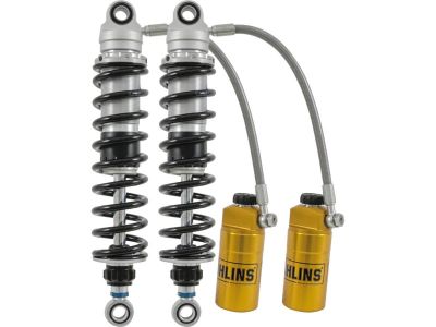 917588 - Öhlins SD36HR1C1L Road and Track 337mm Twin Shocks Adjustable Length ...