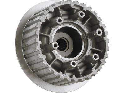 917712 - CCE Inner Clutch Hub
