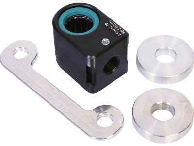 917726 - Thunderbike Lowering Kit for Softail Milwaukee Eight Stage 1, Lowering...