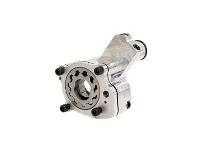 917773 - FEULING OE+ Stock Replacement Oil Pump for Late Twin Cam Models Raw