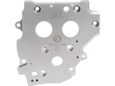 917774 - FEULING OE+ Chain Drive Camplate