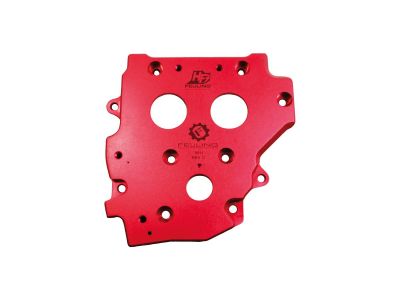 917777 - FEULING High Flow Conversion Camplate Chain Drive Red