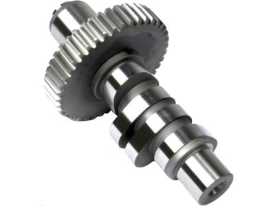 917780 - FEULING 543 Reaper EVO Camshaft for Evolution Engines
