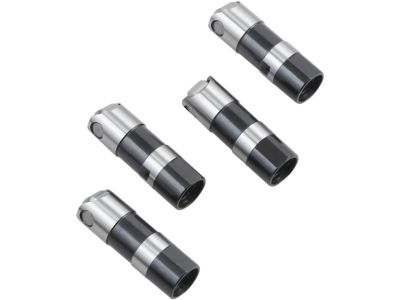 917794 - FEULING Race Series Short Travel Hydraulic Lifters Standard OD