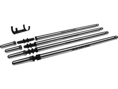 917795 - FEULING Fast Install Pushrods