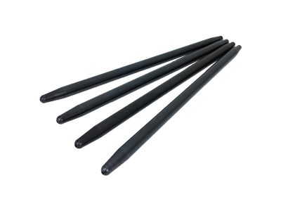 917796 - FEULING HP+ One-Piece Performance Pushrods for Milwaukee Eight Models ...