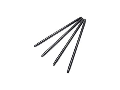 917797 - FEULING HP+ One-Piece Performance Pushrods for Milwaukee Eight Models ...