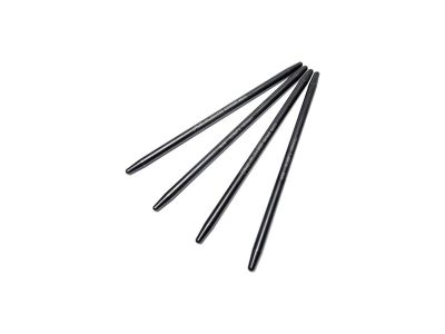 917798 - FEULING HP+ One-Piece Performance Pushrods for Milwaukee Eight Models ...