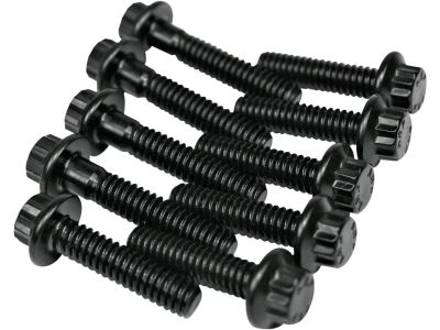 917810 - FEULING High Flow Camplate and HP+, RS Oil Pump Fastener Kit