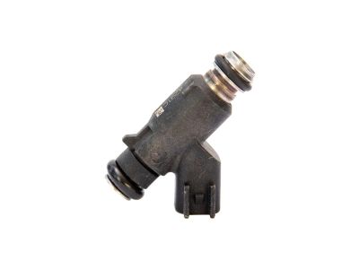 917817 - FEULING EV-6 Plug In High Flow 5.3 G/S Fuel Injector