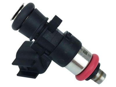 917818 - FEULING EV-6 Plug In High Flow 6.1 G/S Fuel Injector