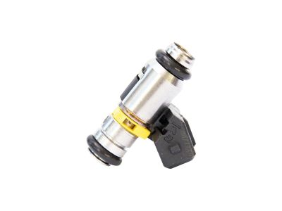 917819 - FEULING EV-1 Plug In High Flow 6.2 G/S Fuel Injector