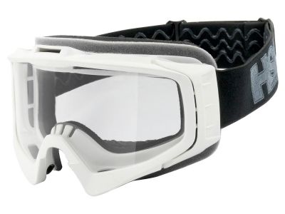 917876 - HSE SportEyes Goggles White | One Size Fits All