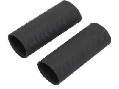 917892 - CCE Tornado Footpeg Replacement Rubber