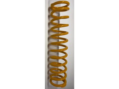 917957 - Öhlins Öhlins Springs Federn 00281-45
