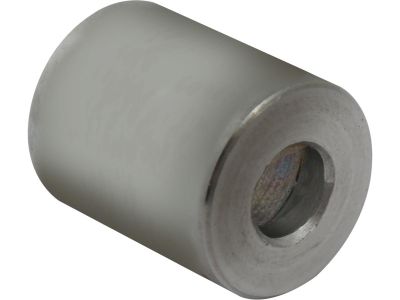 918064 - FLYWHEEL Proton Turn Signal Weld-In Bracket Diameter Inner/Outer(mm): ...